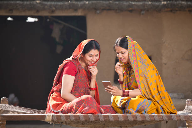 WhatsApp Image 2026-02-01 at 5.16.26 PM