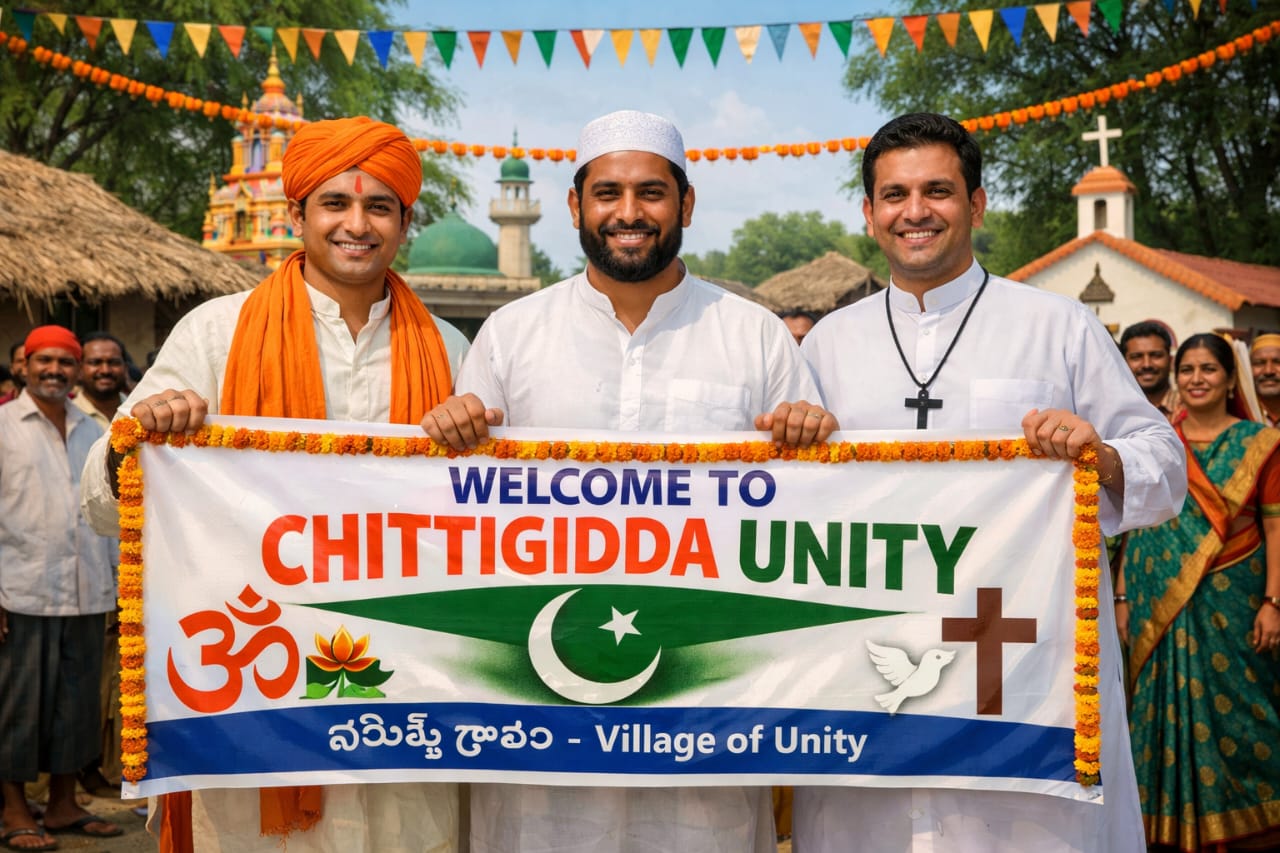 WhatsApp Image 2026-02-01 at 5.29.27 PM