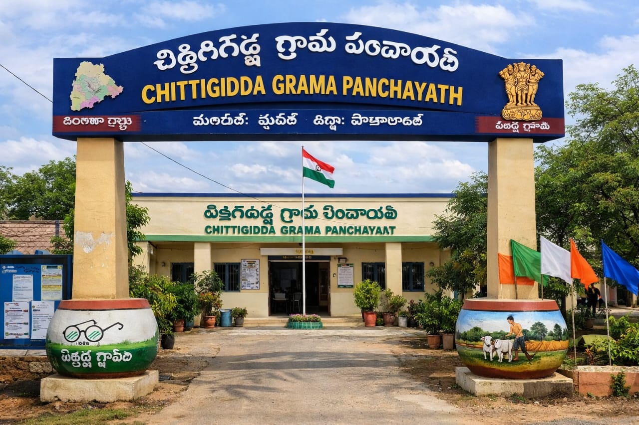 WhatsApp Image 2026-02-01 at 5.29.28 PM (1)