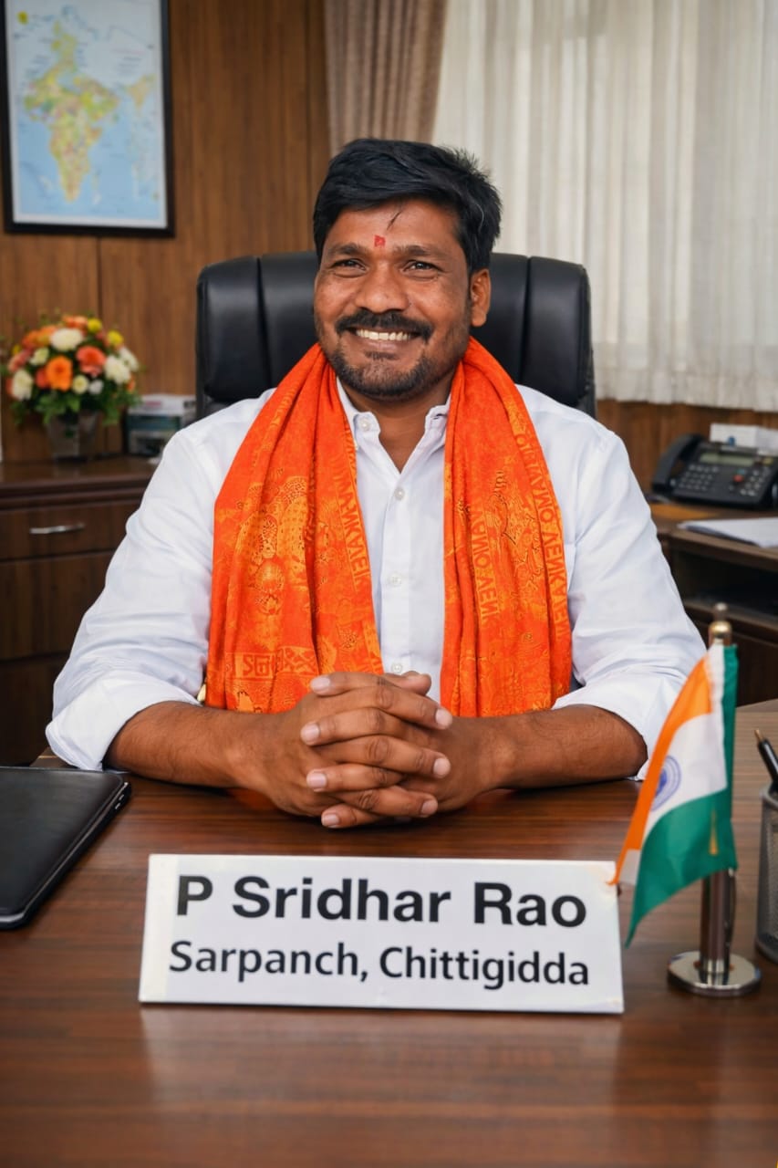 WhatsApp Image 2026-02-01 at 5.29.28 PM