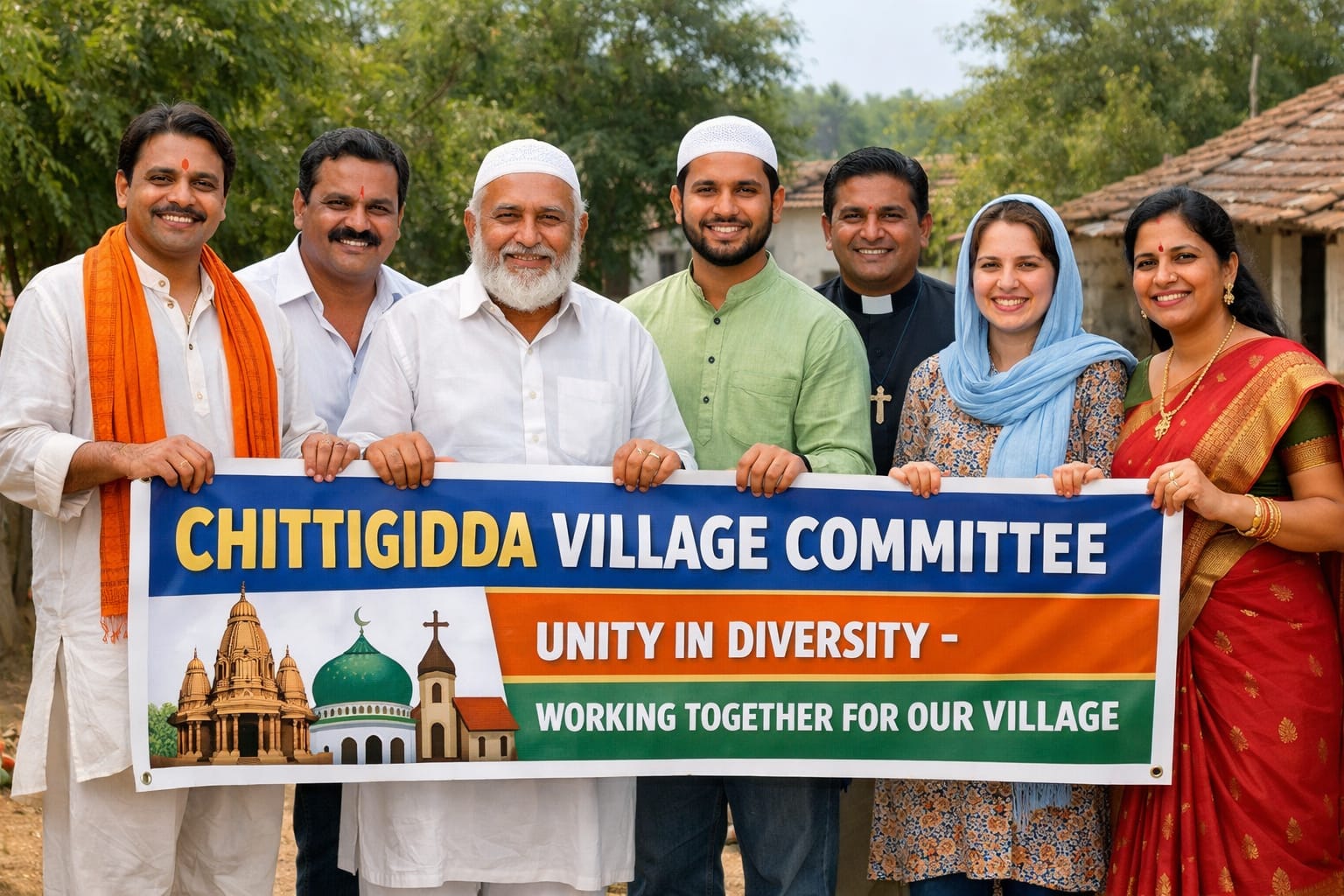 WhatsApp Image 2026-02-18 at 7.14.32 PM