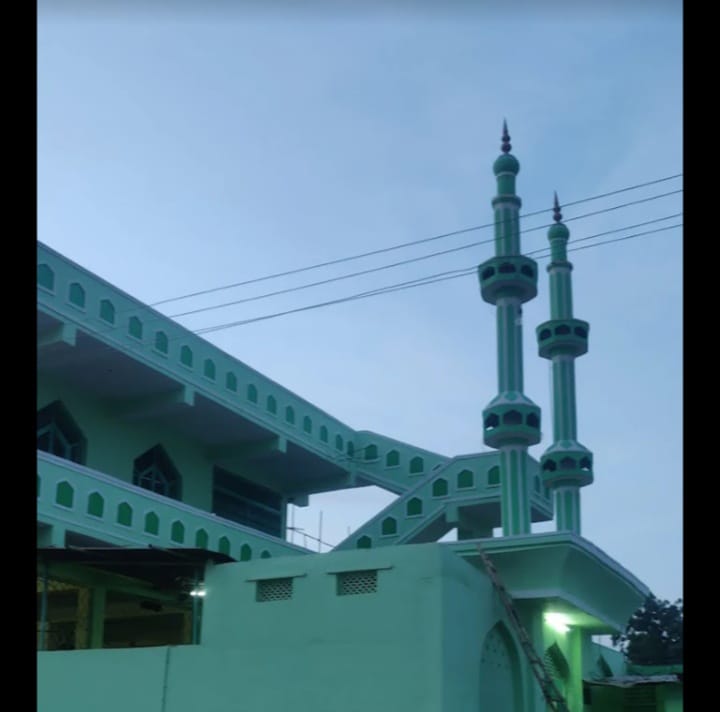 WhatsApp Image 2026-02-18 at 7.36.02 PM