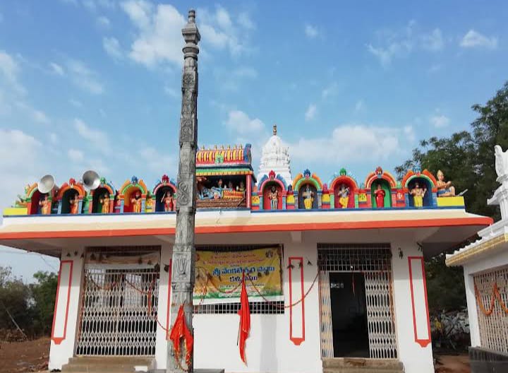 WhatsApp Image 2026-02-18 at 7.42.21 PM