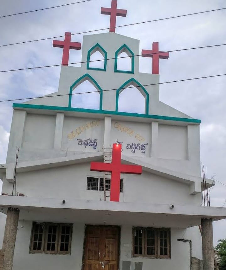 WhatsApp Image 2026-02-18 at 7.46.35 PM