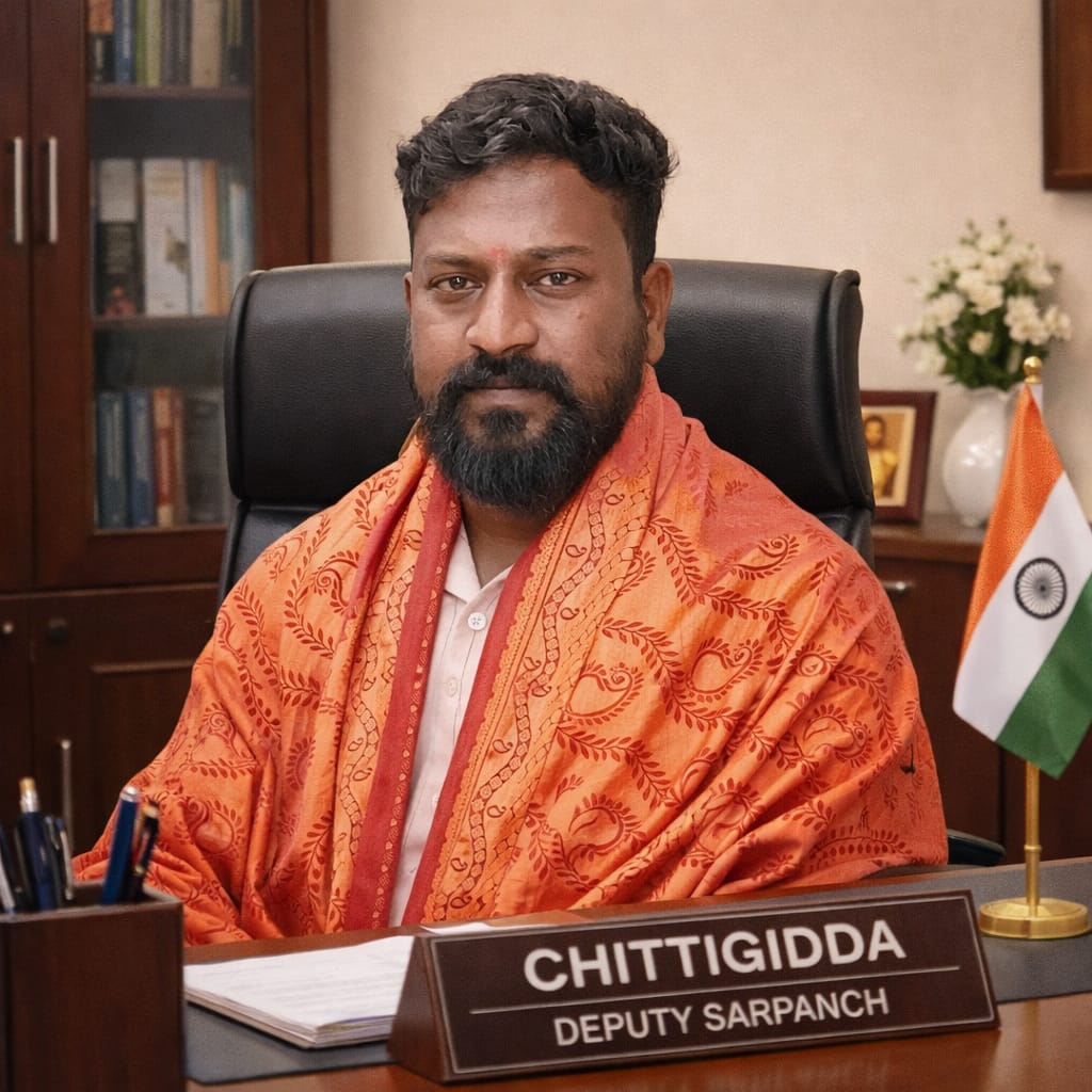 WhatsApp Image 2026-02-19 at 11.34.08 AM